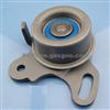 MITSUBISHI Tension Roller OE MD008963,MD008965,MD-008963