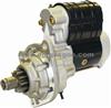 AGRICULTURE MACHINERY URSUS AUTO STARTRE MOTOR 80350911