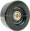 SEAT SKODA Tension Roller OE 028145278M,028 145 278 M