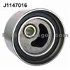 SUBARU SVX (CX) Tension Roller OE CR5220,CR 5220