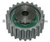 MAZDA Tension Roller OE CR5218,CR 5218