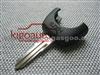 NISSAN Remote Blade NSN11