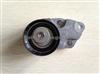 DAEWOO CHEVROLET Time Belt Tensioner Pulley OE 96350550