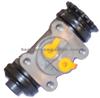 ISUZU Brake Wheel Cylinder NHR5_ Elf Box / Flatbed (NKR6_ NKR7_ NKS7_)