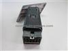 Chevrolet Spark Door Lock Switch(NT-P-2090)