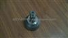 Peugeot 408 CV Outer Joint
