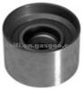 Car Tension Roller OE CR5189,CR 5189