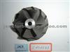 Turbo Parts Compressor Wheel MHI TF035 Model