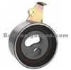 MAZDA Tension Roller OE CR5136,CR 5136