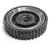 RENAULT Tension Roller OE 8200043325,CR3634,CR 3634