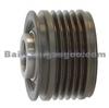 Tension Roller OE CR3626,CR 3626