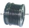 Mercedes-Benz A-CLASS (W168) Tension Roller OE CR3612,CR 3612