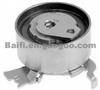 OPEL Vauxhall Tension Roller OE CR3602,CR 3602