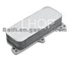VW Oil Cooler 070117021D
