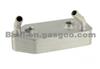 VW Oil Cooler 096 409 061G