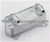 VW Oil Cooler 02E409061B