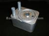VW Oil Cooler 038 117 021A