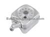 VW Oil Cooler 068117021B
