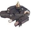 Auto Voltage Regulator M514, FOR USE ON: Fiat Ducato 2.5, 2.8 TDI 94