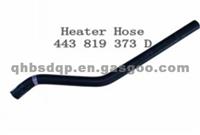 Heater Hose 443 819 373D