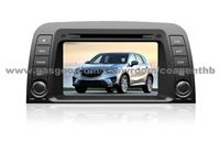 Car Navigation Car GPS Suitable For CX-5 CA335-A