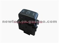 2012 Nissan New X-Trail Head Light Switch(NT-P-2086)