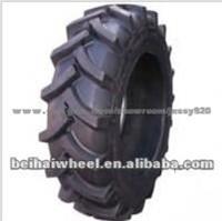 Agricultural Tractor Tyre