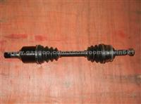 DRIVE SHAFT NI-1009A For NISSAN