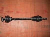 DRIVE SHAFT WDA11010