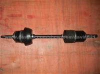 DRIVE SHAFT LD-2-903 For LADA