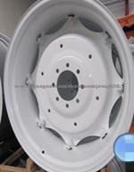 Agricultural Tractor Wheel Rim