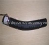 Heater Hose 7L0 815 984C