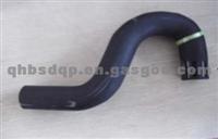 Car Radiator Hose