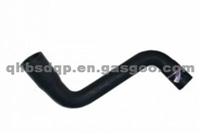 Upper Radiator Hose