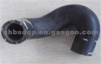 Coolant Hose 7L0815981