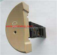 Kia Rio Fog Lamp Switch(NT-P-2088-B)