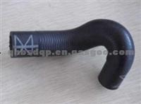 Coolant Hose 7L0819308A