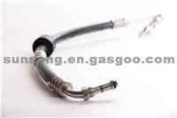 Power Steering Hose Assembly