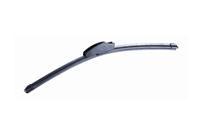 YS-903A Wiper blade