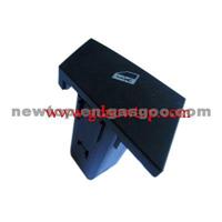 Chevrolet Spark Door Lock Switch(NT-P-2090)