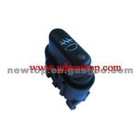 2007-2011 GM/Chevrolet Celta, Prisma Fog Lamp Switch(NT-P-2092)