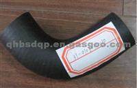 LADA Rubber Hose