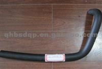 LADA Radiator Hose