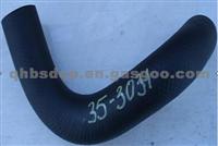 LADA Radiator Hose