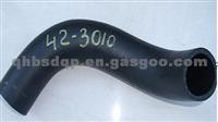 LADA EPDM Radiator Hose