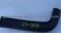 LADA EPDM Water Hose