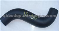 LADA Radiator Hose