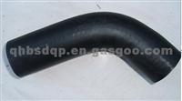 LADA EPDM Water Hose