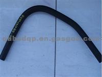 LADA EPDM Radiator Hose