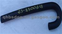 LADA EPMD Rubber Hose